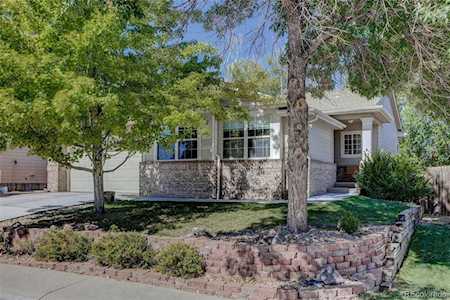 7647 Marin Court Lone Tree, CO 80124