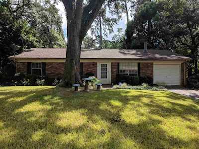 1821 Mayfair Road Tallahassee, FL 32303