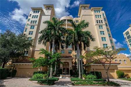 385 N Point Road #502 Osprey, FL 34229