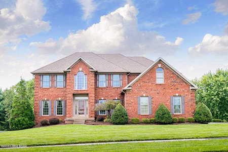 12517 Ridgemoor Dr Prospect, KY 40059