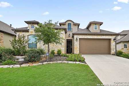 San Antonio TX Garden Homes for Sale - Garden Homes in San Antonio Texas