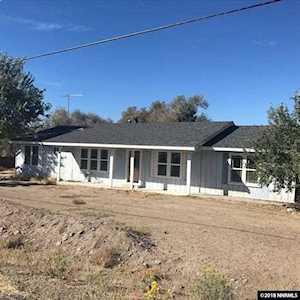 1980 Palomino Lane Gardnerville, NV 89410