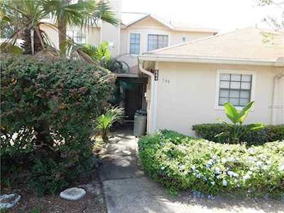 544 Northbridge Drive Altamonte Springs, FL 32714