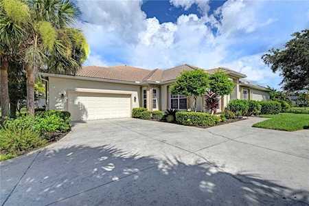 13546 Eagle Pointe Drive Port Charlotte, FL 33953