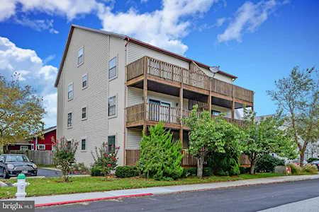 132 Jamestown Rd #101 Ocean City, MD 21842