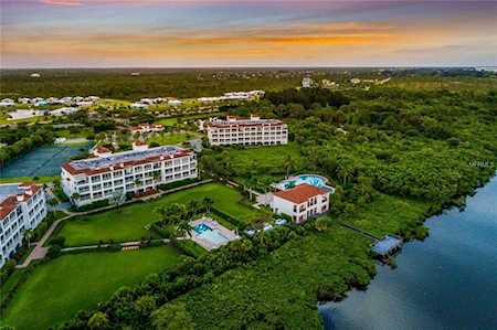11220 Hacienda Del Mar Boulevard #A-403 Placida, FL 33946