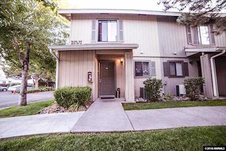 3230 Wedekind Road Sparks, NV 89431-7594