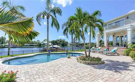 750 NE Placido Way St Petersburg, FL 33704
