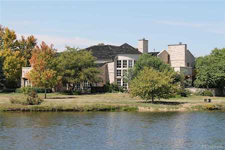 6 Waterside Terrace Englewood, CO 80113