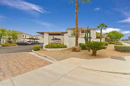 2950 W Louise Drive #206 Phoenix, AZ 85027