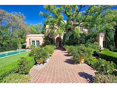 695 Columbia Street Pasadena, CA 91105