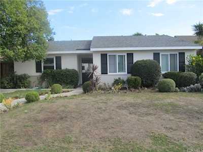 260 Knox Street Costa Mesa, CA 92627