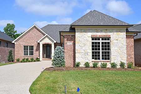 15014 Tradition Dr #27 Louisville, KY 40245