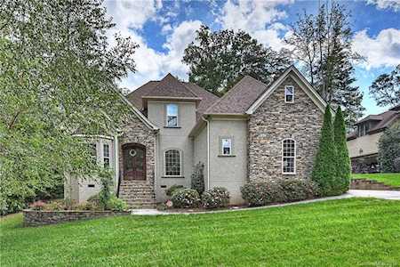 346 Treetops Dr Stanley, NC 28164