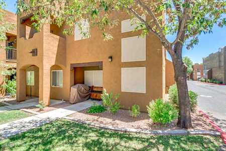 1718 W Colter Street #183 Phoenix, AZ 85015