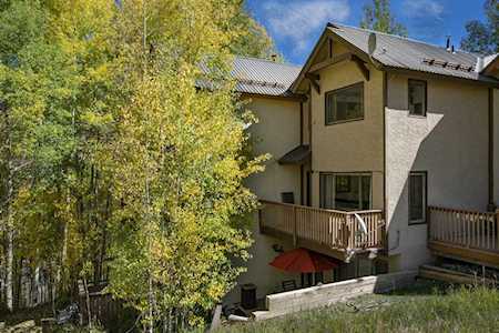 308 Adams Ranch Rd #2 Mountain Village, COLORADO 81435