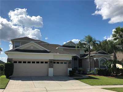 6714 Vista Park Boulevard Orlando, FL 32829