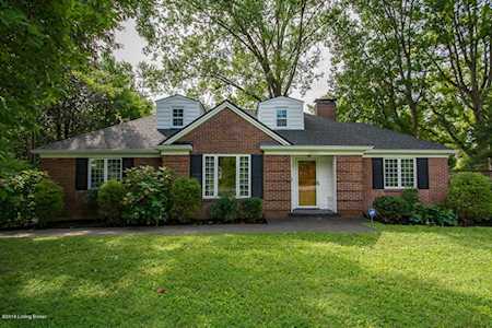4002 Leland Rd Louisville, KY 40207