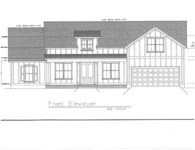 1432 Grape Street Tallahassee, FL 32303