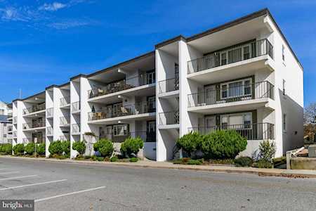 10 53rd St #206 Ocean City, MD 21842