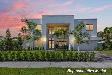 344 NE 7Th Street Boca Raton, FL 33432