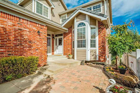 9865 Firestone Circle Lone Tree, CO 80124