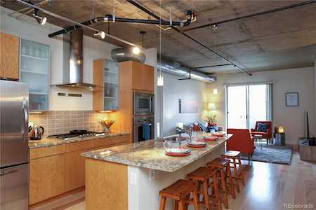 2229 Blake Street #301 Denver, CO 80205