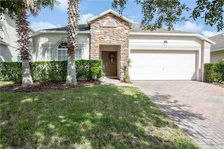 11507 Mossy Oak Drive Orlando, FL 32832
