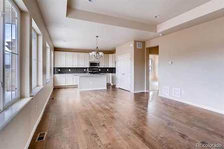 10784 Bear Cub Drive Broomfield, CO 80021