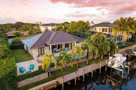 630 Shore Road North Palm Beach, FL 33408