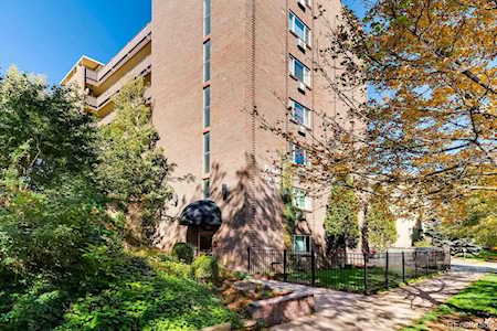 1045 North Pennsylvania Street #402 Denver, CO 80203