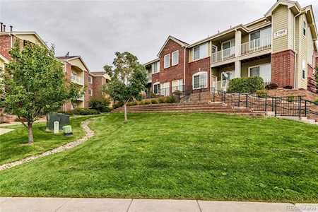 2705 South Danube Way #111 Aurora, CO 80013