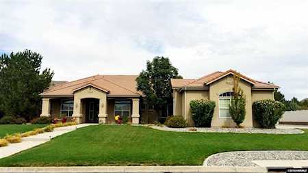 205 Mystic Mountain Dr. Sparks, NV 89441