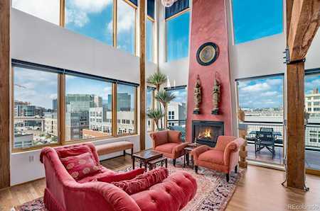 2960 Inca Street #508 Denver, CO 80202