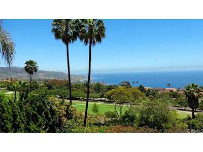 6895 Alta Vista Drive Rancho Palos Verdes, CA 90275