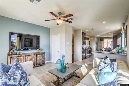 3020 Sterling Ridge Circle Sparks, NV 89431