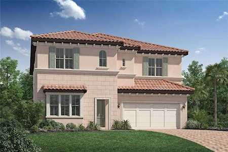 10450 Royal Cypress Way Orlando, FL 32836
