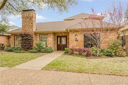 6016 Still Forest Drive Dallas, TX 75252