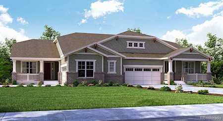 15005 Quince Court Thornton, CO 80602