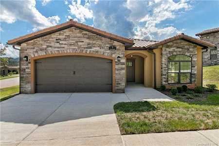 7 Ocaso Dr Asheville, NC 28806