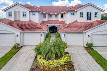 4681 Club Drive #202 Port Charlotte, FL 33953