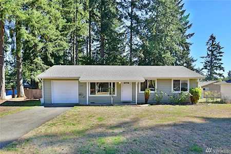 11421 Butler Ave SW Port Orchard, WA 98367