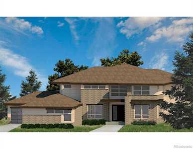 1145 West 141St Circle Westminster, CO 80023