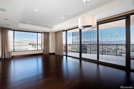 1133 14Th Street #2710 Denver, CO 80202