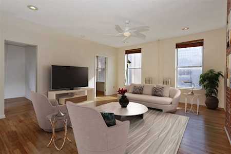 102 Washington St #3B Hoboken, NJ 07030
