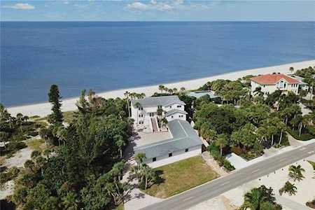 8030 Manasota Key Road Englewood, FL 34223
