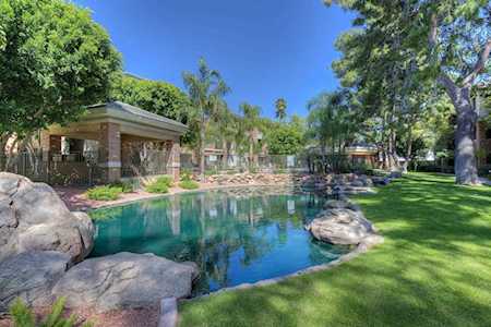 2989 N 44th Street #3044 Phoenix, AZ 85018
