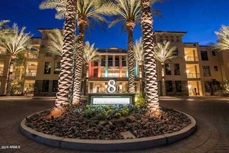8 Biltmore Est #324 Phoenix, AZ 85016