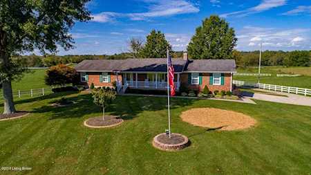 Fern Creek Louisville KY Real Estate Listings Zip Code 40291 | Louisville KY Homes for Sale