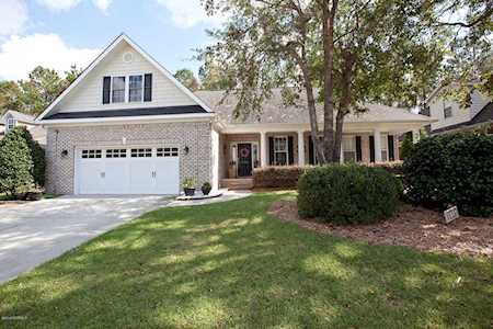 8734 New Forest Drive Wilmington, NC 28411